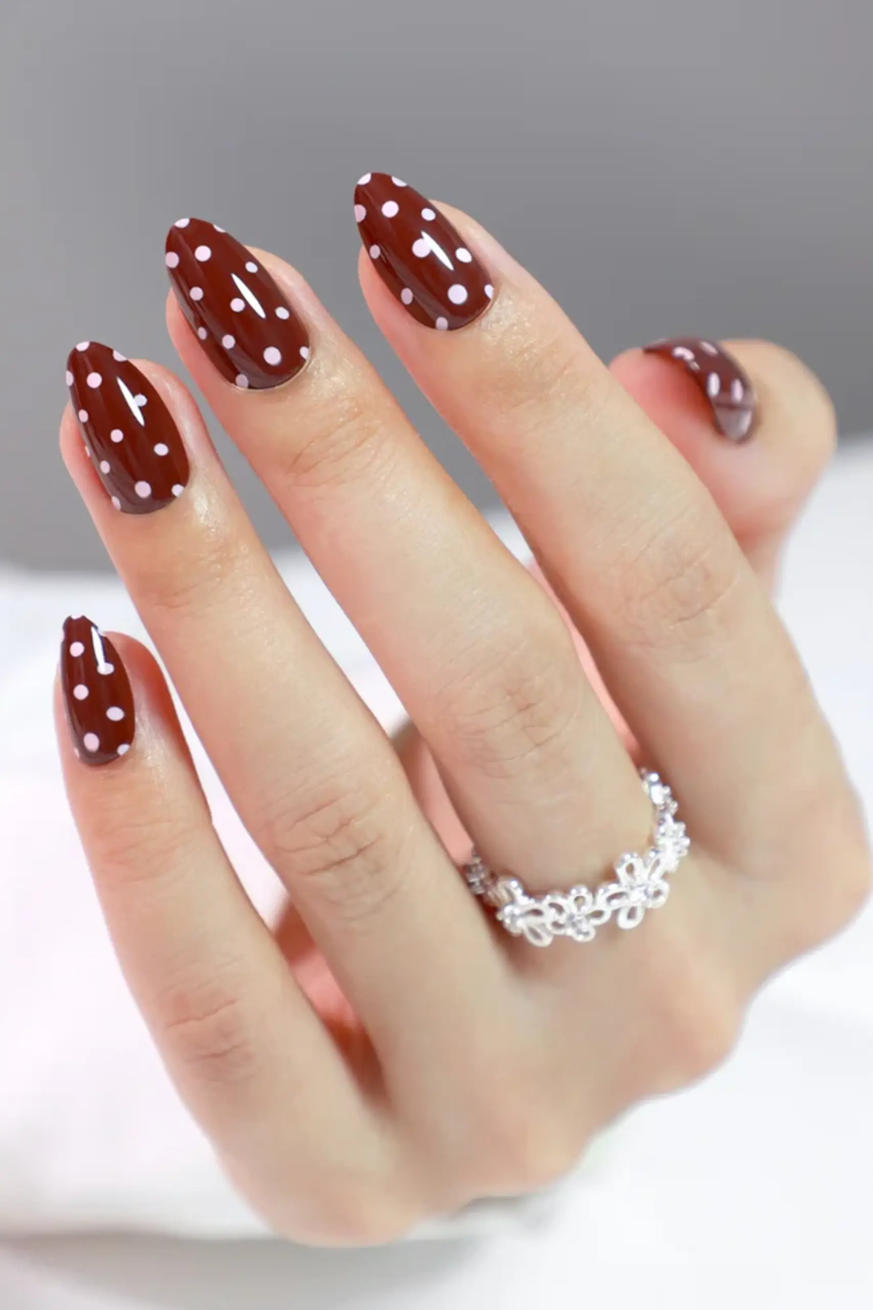 IMG_202512106469_1707x2560