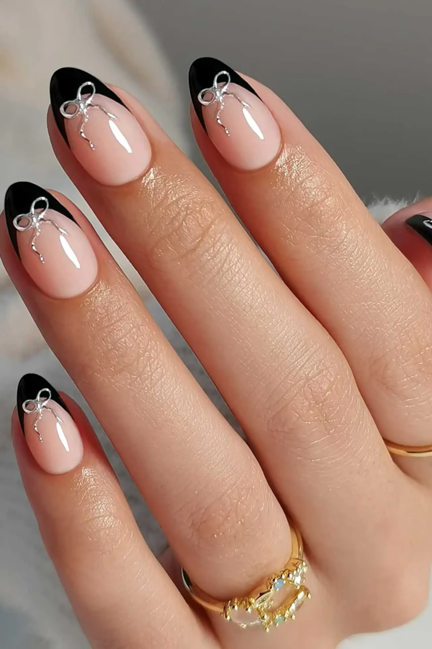 XN3DFS007MH-3_1707x2560